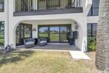 520 Richard Jackson Boulevard - Photo 27