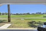 520 Richard Jackson Boulevard - Photo 28