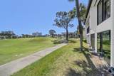520 Richard Jackson Boulevard - Photo 29