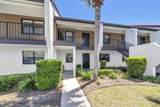 520 Richard Jackson Boulevard - Photo 3