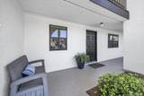 520 Richard Jackson Boulevard - Photo 31