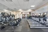 520 Richard Jackson Boulevard - Photo 33