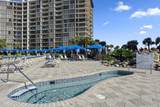 520 Richard Jackson Boulevard - Photo 34
