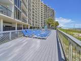 520 Richard Jackson Boulevard - Photo 38
