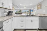 520 Richard Jackson Boulevard - Photo 4