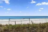 520 Richard Jackson Boulevard - Photo 41
