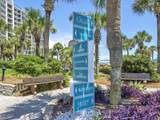 520 Richard Jackson Boulevard - Photo 46