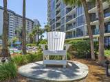 520 Richard Jackson Boulevard - Photo 47
