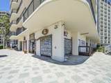 520 Richard Jackson Boulevard - Photo 48