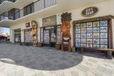 520 Richard Jackson Boulevard - Photo 49
