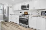520 Richard Jackson Boulevard - Photo 5