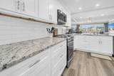 520 Richard Jackson Boulevard - Photo 6
