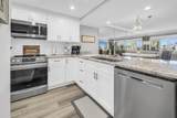 520 Richard Jackson Boulevard - Photo 7