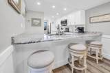 520 Richard Jackson Boulevard - Photo 8
