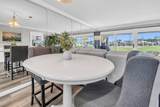 520 Richard Jackson Boulevard - Photo 9