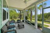 8511 Dreams Float Court - Photo 1