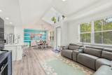 8511 Dreams Float Court - Photo 10