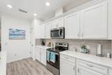 8511 Dreams Float Court - Photo 12