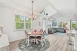 8511 Dreams Float Court - Photo 15