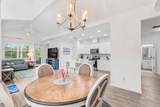 8511 Dreams Float Court - Photo 16