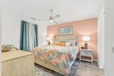 8511 Dreams Float Court - Photo 17