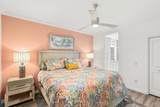 8511 Dreams Float Court - Photo 18