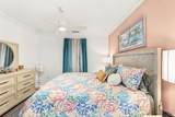 8511 Dreams Float Court - Photo 19