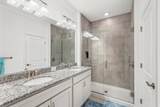 8511 Dreams Float Court - Photo 20