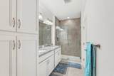 8511 Dreams Float Court - Photo 21