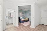 8511 Dreams Float Court - Photo 22