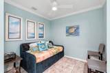 8511 Dreams Float Court - Photo 23