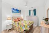 8511 Dreams Float Court - Photo 24