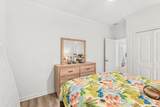 8511 Dreams Float Court - Photo 25