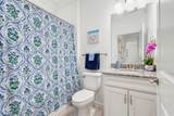 8511 Dreams Float Court - Photo 26