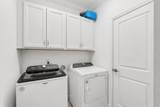 8511 Dreams Float Court - Photo 27