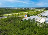 8511 Dreams Float Court - Photo 28