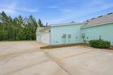 8511 Dreams Float Court - Photo 32
