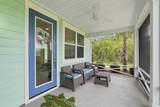 8511 Dreams Float Court - Photo 33