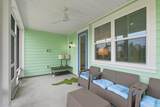 8511 Dreams Float Court - Photo 34