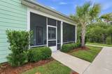8511 Dreams Float Court - Photo 35