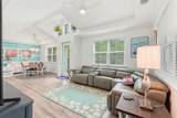 8511 Dreams Float Court - Photo 4