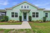 8511 Dreams Float Court - Photo 40