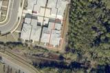 8511 Dreams Float Court - Photo 41