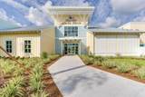 8511 Dreams Float Court - Photo 42