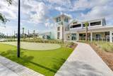8511 Dreams Float Court - Photo 43