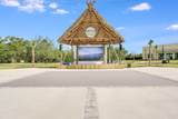 8511 Dreams Float Court - Photo 44