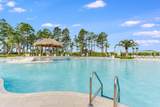 8511 Dreams Float Court - Photo 46