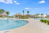 8511 Dreams Float Court - Photo 47