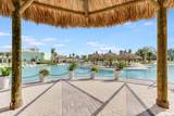8511 Dreams Float Court - Photo 48