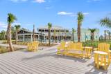 8511 Dreams Float Court - Photo 49